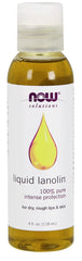 NOW Foods Health and Wellbeing — 0 servings (SKU: P27474)