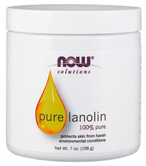 NOW Foods Health and Wellbeing — 0 servings (SKU: P27397)