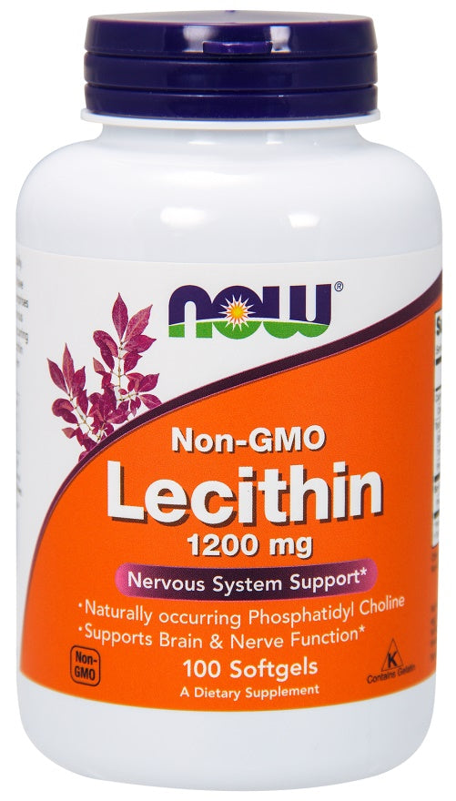 NOW Foods Health and Wellbeing — 33 servings (SKU: P779)