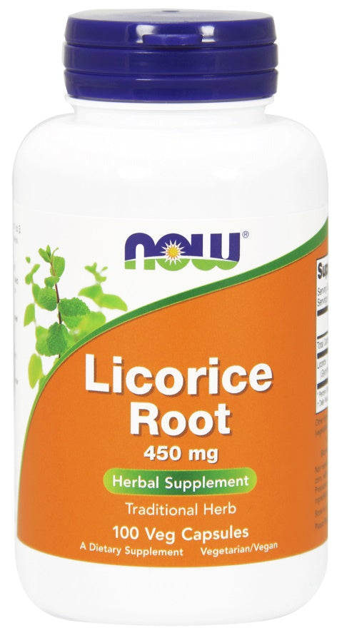 NOW Foods Health and Wellbeing — 50 servings (SKU: P27408)