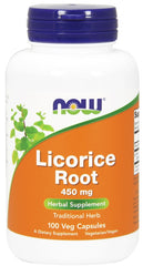 NOW Foods Health and Wellbeing — 50 servings (SKU: P27408)