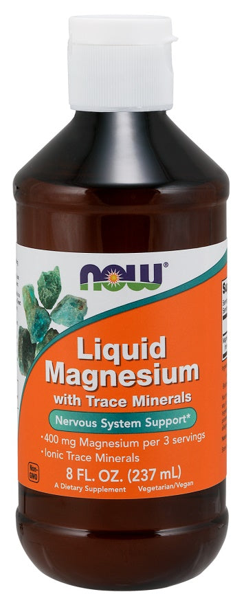 NOW Foods Vitamins & Minerals — 178 servings (SKU: P29256)