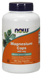 NOW Foods Vitamins & Minerals — 180 servings (SKU: P396)