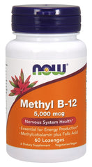 NOW Foods Vitamins & Minerals — 60 servings (SKU: P1347)