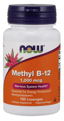 NOW Foods Vitamins & Minerals — 100 servings (SKU: P24544)