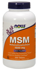 NOW Foods Joint Support — 100 servings (SKU: P27493)