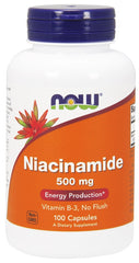 NOW Foods Vitamins & Minerals — 100 servings (SKU: P25000)