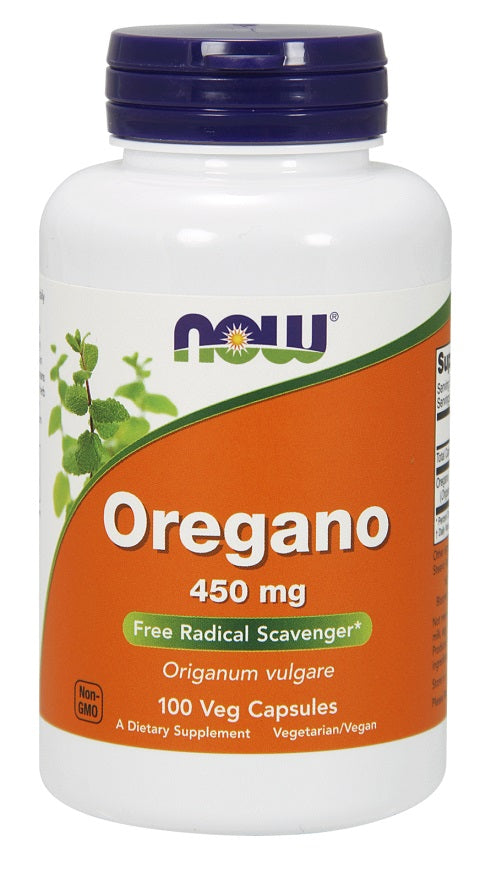 NOW Foods Health and Wellbeing — 50 servings (SKU: P29987)