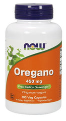 NOW Foods Health and Wellbeing — 50 servings (SKU: P29987)