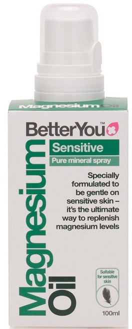 BetterYou Joint Support — 1 servings (SKU: P33442)