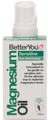 BetterYou Joint Support — 1 servings (SKU: P33442)