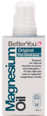 BetterYou Joint Support — 0 servings (SKU: P33443)