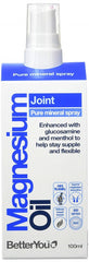 BetterYou Joint Support — 1 servings (SKU: P33444)