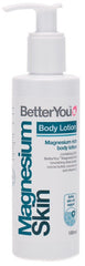 BetterYou Joint Support — 0 servings (SKU: P33482)