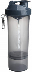 SmartShake Accessories — 1 servings (SKU: P33665)