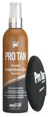 Pro Tan Accessories — 0 servings (SKU: P3144)