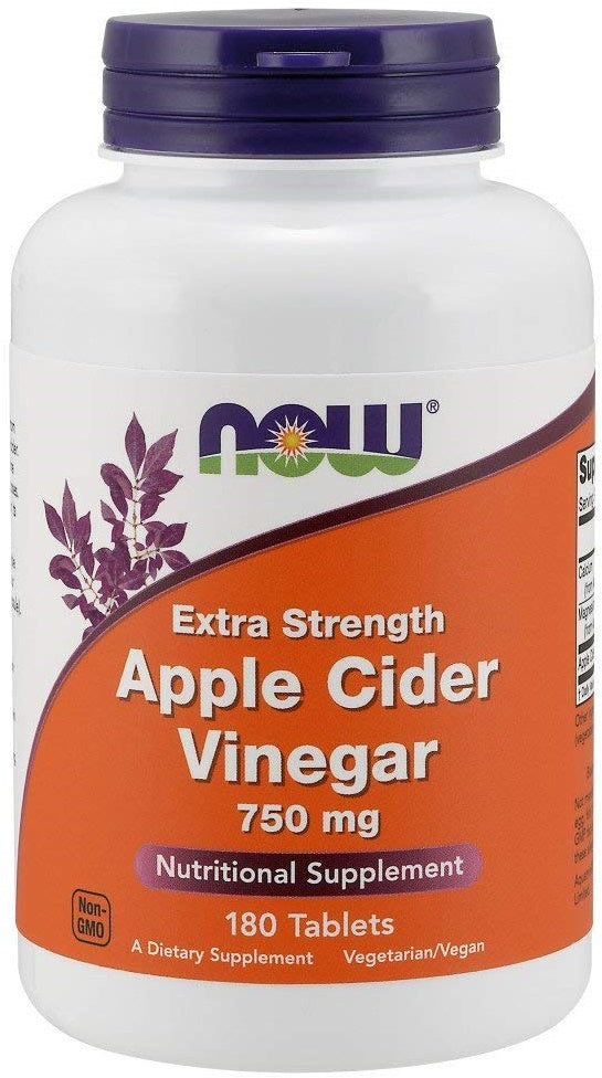 NOW Foods Vitamins & Minerals — 180 servings (SKU: P33995)