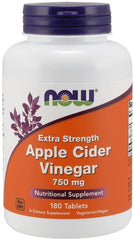 NOW Foods Vitamins & Minerals — 180 servings (SKU: P33995)