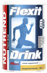 Nutrend Joint Support — 20 servings (SKU: P24288)