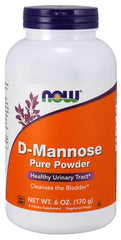 NOW Foods Special Formula — 85 servings (SKU: P34138)