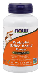 NOW Foods Health and Wellbeing — 31 servings (SKU: P34140)