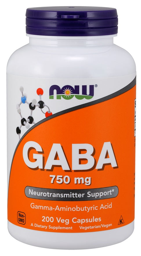 NOW Foods Health and Wellbeing — 200 servings (SKU: P34359)