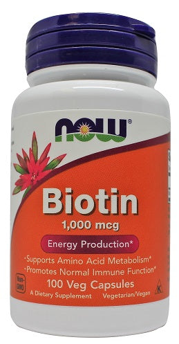 NOW Foods Sylwetka — 100 servings (SKU: P3942)