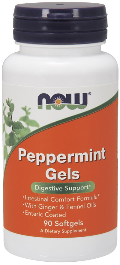 NOW Foods Health and Wellbeing — 45 servings (SKU: P8272)