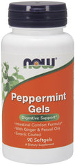 NOW Foods Health and Wellbeing — 45 servings (SKU: P8272)