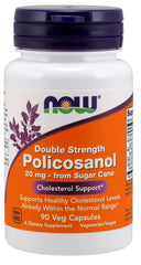 NOW Foods Health and Wellbeing — 90 servings (SKU: P3945)