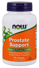 NOW Foods Sexual Health — 45 servings (SKU: P27632)