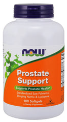 NOW Foods Sexual Health — 90 servings (SKU: P20792)