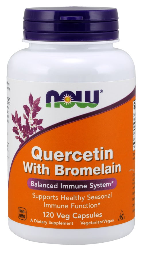 NOW Foods Health and Wellbeing — 60 servings (SKU: P4287)