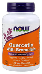 NOW Foods Health and Wellbeing — 60 servings (SKU: P4287)