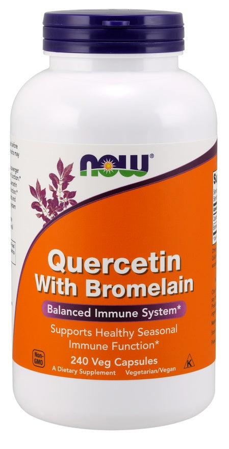 NOW Foods Health and Wellbeing — 120 servings (SKU: P27641)