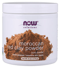 NOW Foods Health and Wellbeing — 0 servings (SKU: P27650)