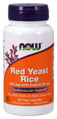 NOW Foods Health and Wellbeing — 30 servings (SKU: P27657)
