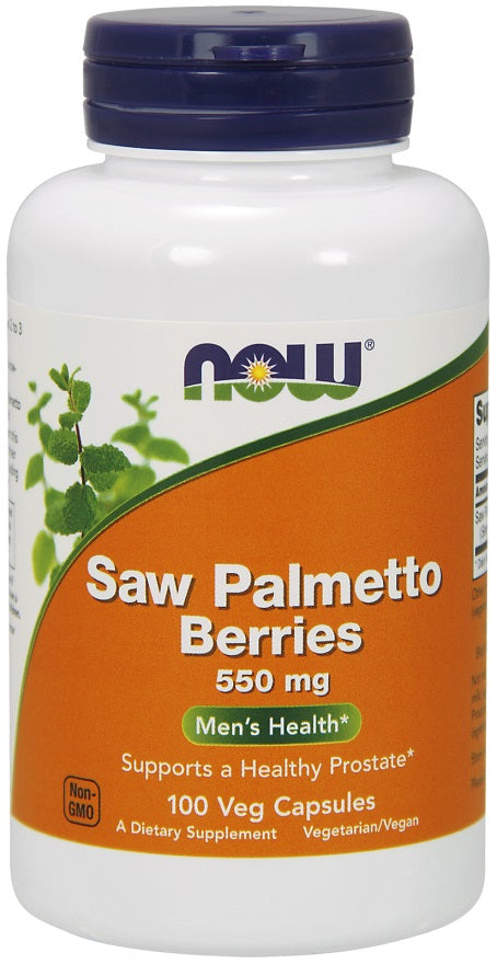 NOW Foods Health and Wellbeing — 50 servings (SKU: P27912)