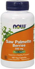 NOW Foods Health and Wellbeing — 50 servings (SKU: P27912)