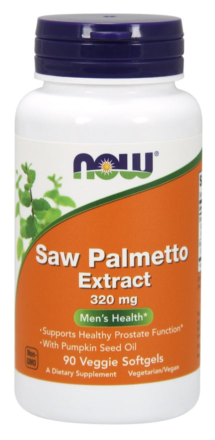 NOW Foods Health and Wellbeing — 90 servings (SKU: P32501)