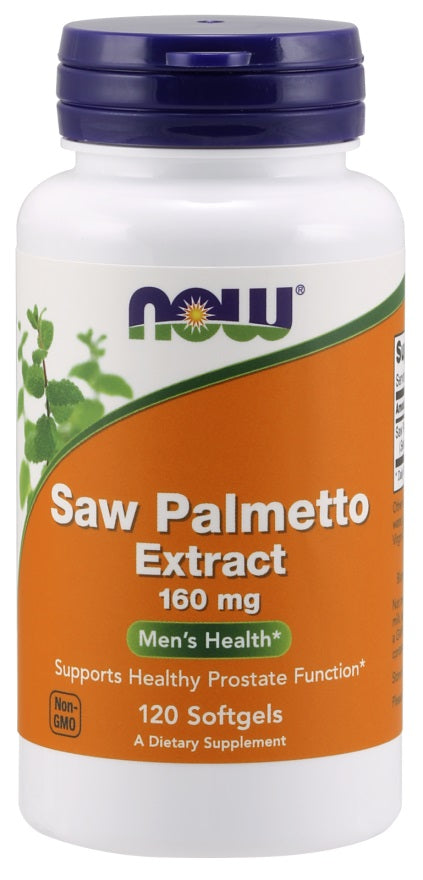 NOW Foods Health and Wellbeing — 120 servings (SKU: P27665)