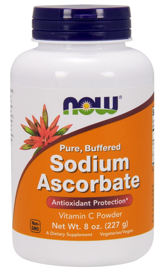NOW Foods Vitamins & Minerals — 119 servings (SKU: P27678)