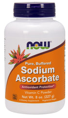 NOW Foods Vitamins & Minerals — 119 servings (SKU: P27678)