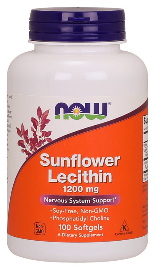 NOW Foods Health and Wellbeing — 50 servings (SKU: P8252)