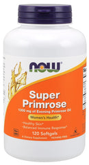 NOW Foods Health and Wellbeing — 120 servings (SKU: P8237)