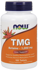 NOW Foods Health and Wellbeing — 33 servings (SKU: P8248)