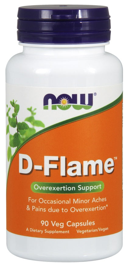 NOW Foods Special Formula — 45 servings (SKU: P34608)