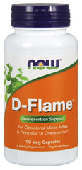 NOW Foods Special Formula — 45 servings (SKU: P34608)