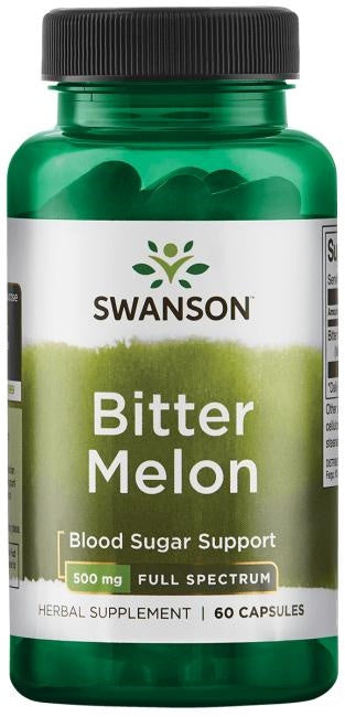 Swanson Health and Wellbeing — 60 servings (SKU: P31223)
