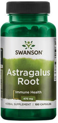 Swanson Health and Wellbeing — 100 servings (SKU: P31105)